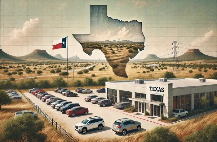  car dealerships in texas webp